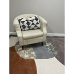 Image 6 of customer photos