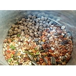 Image 1 of customer photos