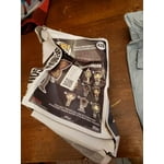 Image 7 of customer photos