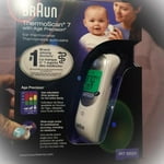 Image 6 of customer photos