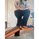 Image 3 of customer photos