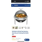 Image 2 of customer photos