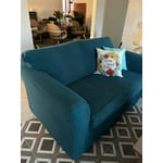 Image 6 of customer photos