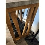 Image 6 of customer photos