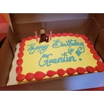 Image 2 of customer photos