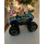 Image 6 of customer photos