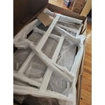 Image 7 of customer photos