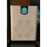 Image 5 of customer photos