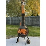 Image 2 of customer photos