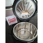 Image 6 of customer photos