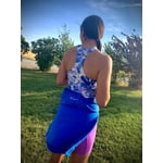 Image 7 of customer photos