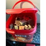 Image 4 of customer photos