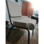 Image 6 of customer photos