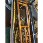 Image 2 of customer photos