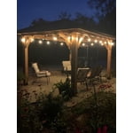 Image 2 of customer photos
