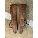 Image 7 of customer photos