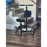 Image 5 of customer photos