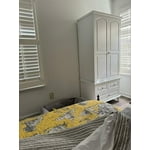 Image 2 of customer photos