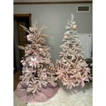 Image 7 of customer photos