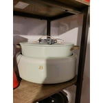 Image 2 of customer photos