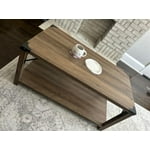 Image 3 of customer photos