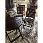 Image 4 of customer photos