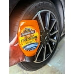 Image 6 of customer photos