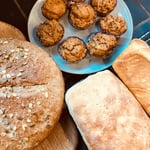 Image 4 of customer photos