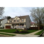 Image 7 of customer photos