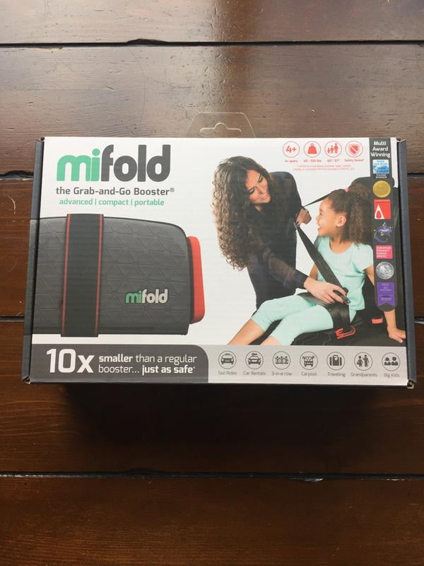 walmart mifold