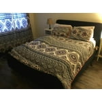 Image 3 of customer photos