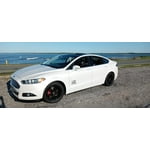 Image 3 of customer photos