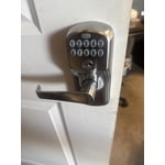 Image 6 of customer photos