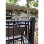 Image 4 of customer photos