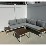 Image 3 of customer photos