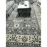 Image 3 of customer photos