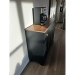 Image 4 of customer photos