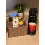 Image 4 of customer photos