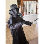 Image 4 of customer photos