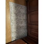 Image 9 of customer photos
