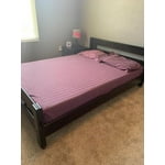 Image 7 of customer photos