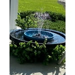 Image 5 of customer photos