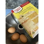 Image 5 of customer photos