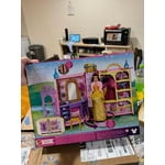 Image 5 of customer photos