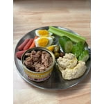 Image 7 of customer photos