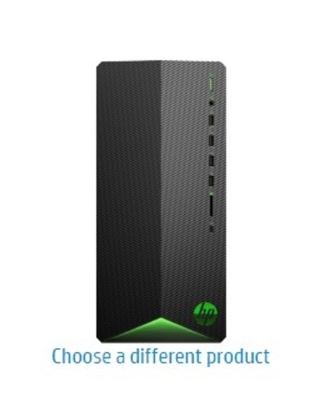 Win11 HP Pavilion メモリ8GB SSD256GBSSHD1TB HP/Pavilion Desktop TP01/Win11/Intel Core i5 10400/SSD256GB