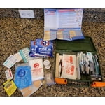 Image 7 of customer photos