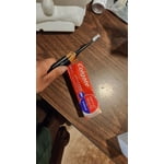 Image 3 of customer photos