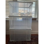 Image 3 of customer photos