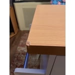 Image 9 des photos des clients